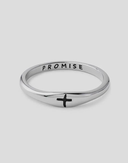 Promise Ring