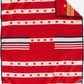 Grateful Nation Blanket