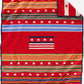 Grateful Nation Blanket